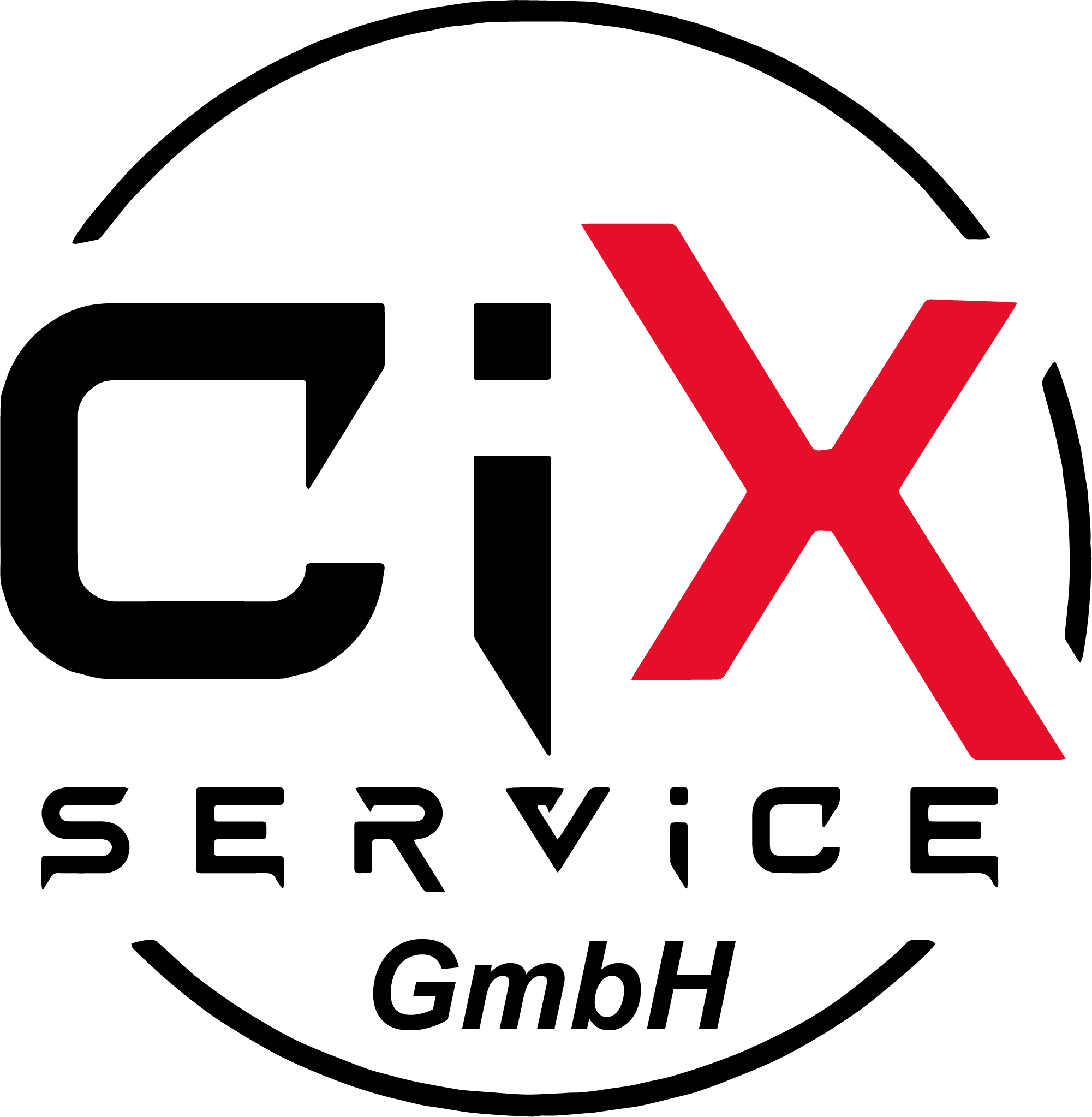 CIX-Service GmbH
