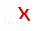 CIX-Service GmbH